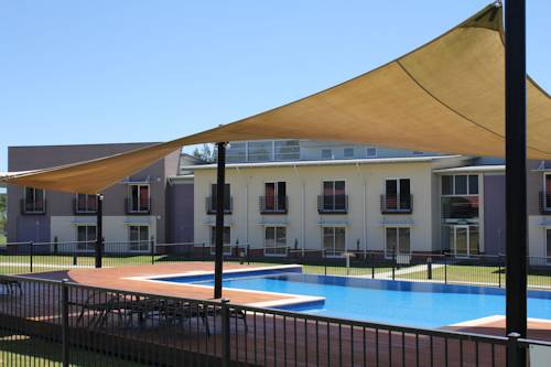 Nowra Australien Last-Minute-Rabattcode Booking.com