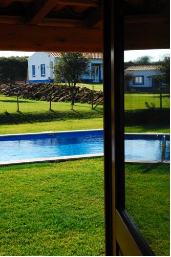 S. Teotónio (Alentejo) Portugal Last Minute Discount Code Booking.com