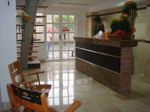 Medellin Colombia Último Minuto Código de Descuento Booking.com