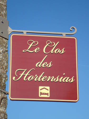 Plémy France Last Minute Discount Code Booking.com