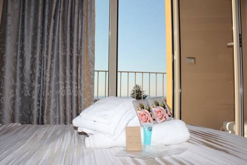 Scilla Italy Last Minute Discount Code Booking.com