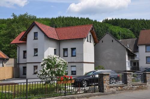 Herresbach Germany Last Minute Discount Code Booking.com