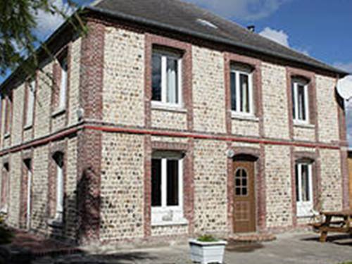 Colleville France Last Minute Discount Code Booking.com