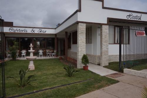 Quintero Chile Last Minute Discount Code Booking.com