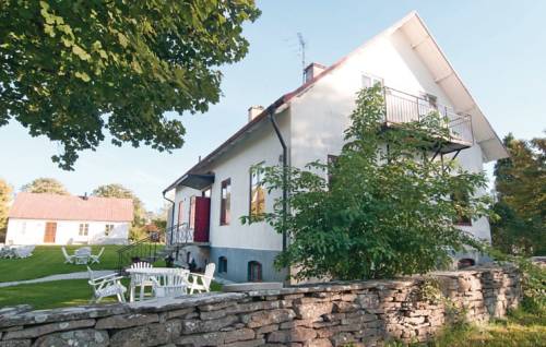 Burgsvik Sweden Last Minute Discount Code Booking.com