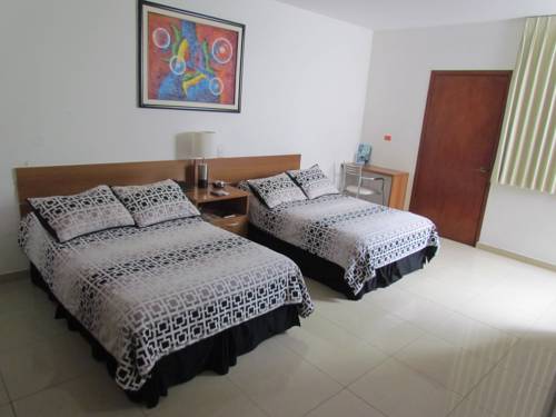 San Salvador El Salvador Último Minuto Código de Descuento Booking.com