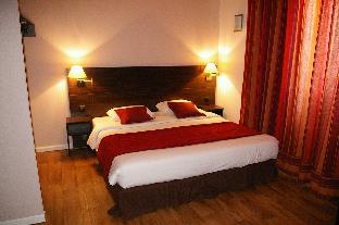 Perpignan France Last Minute Discount Code Agoda.com