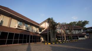 Temerloh Malaysia Last Minute Discount Code Agoda.com