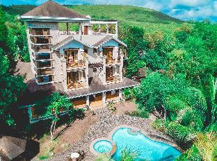Bohol Philippines Last Minute Discount Code Agoda.com