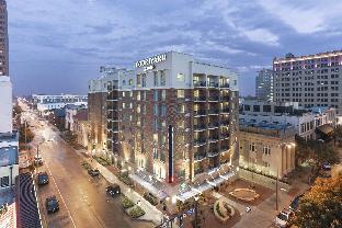 Baton Rouge (LA) United States Last Minute Discount Code Agoda.com
