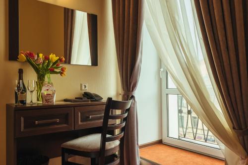 Saint Petersburg Russia Last Minute Discount Code Agoda.com