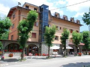 Pievepelago Italy Last Minute Discount Code Agoda.com
