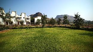 Igatpuri India Last Minute Discount Code Agoda.com