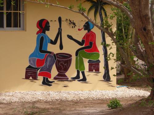 Mbour Senegal Last Minute Discount Code Booking.com