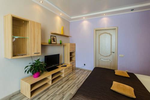 Kiew Ukraine Last-Minute-Rabattcode Booking.com