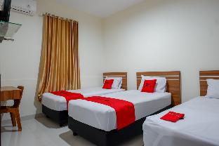 Purwokerto Indonesia Last Minute Discount Code Agoda.com