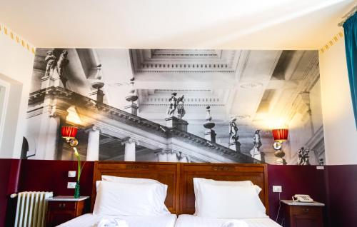 Vicenza Italy Last Minute Discount Code Agoda.com