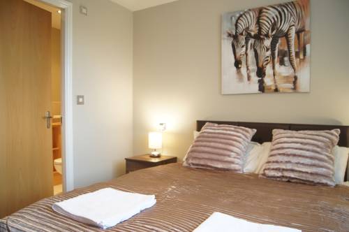 Doncaster United Kingdom Last Minute Discount Code Booking.com