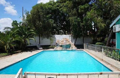 Lusaka Zambia Last Minute Discount Code Booking.com