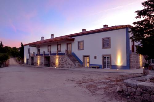 Castelo Branco Portugal Last Minute Discount Code Booking.com