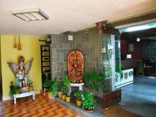 Mirik India Last Minute Discount Code Agoda.com