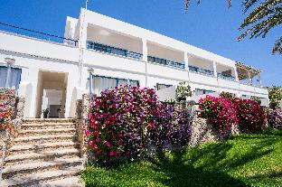Paphos Cyprus Last Minute Discount Code Agoda.com