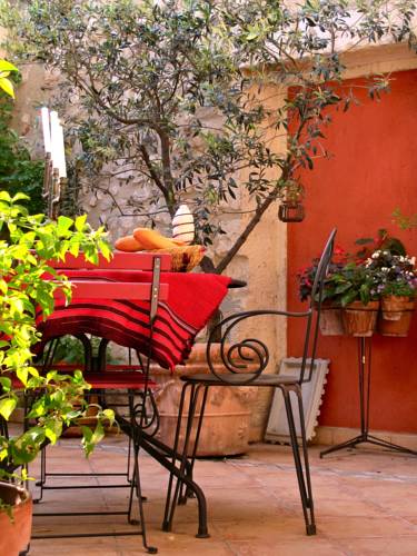 Arles France Last Minute Discount Code Booking.com