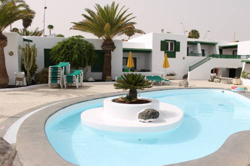 Puerto del Carmen Spain Last Minute Discount Code Booking.com
