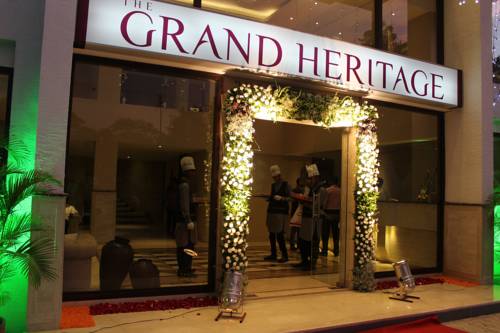 Sangli India Last Minute Discount Code Booking.com