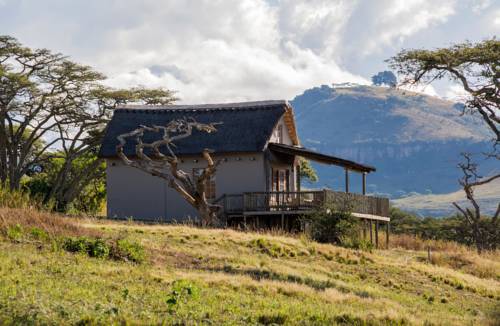 Pietermaritzburg Zuid-Afrika Laatste minuut Kortingscode Booking.com