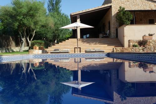 Manacor Spanien Last-Minute-Rabattcode Booking.com