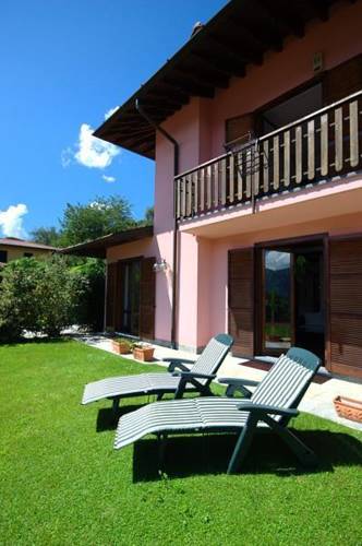 Mezzegra Italy Last Minute Discount Code Booking.com