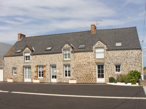 Saint Broladre France Last Minute Discount Code Booking.com