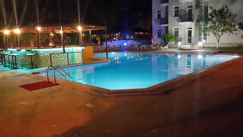 Oludeniz Turquie Code de réduction de dernière minute Booking.com