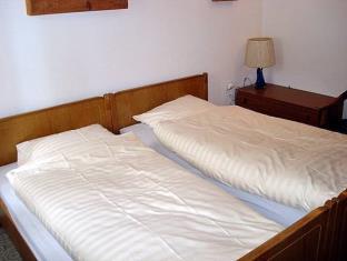 Samedan Switzerland Last Minute Discount Code Agoda.com