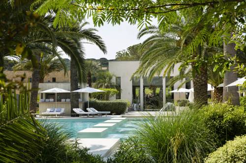Saint Tropez France Code de réduction de dernière minute Booking.com