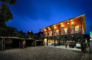 Nantou Taiwan Last Minute Discount Code Agoda.com