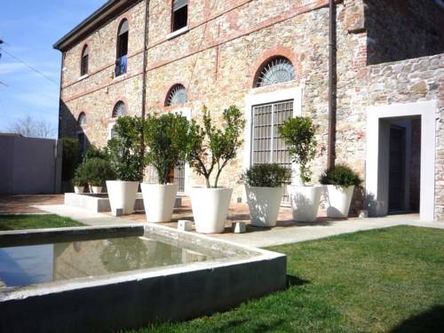 Ortonovo Italy Last Minute Discount Code Booking.com