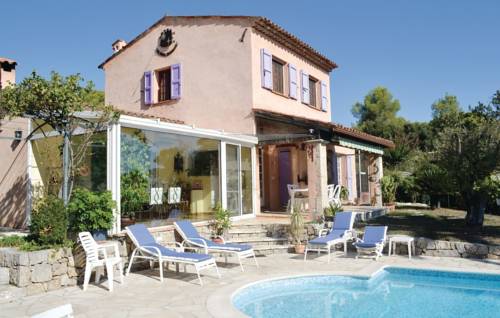 Grasse Frankreich Last-Minute-Rabattcode Booking.com