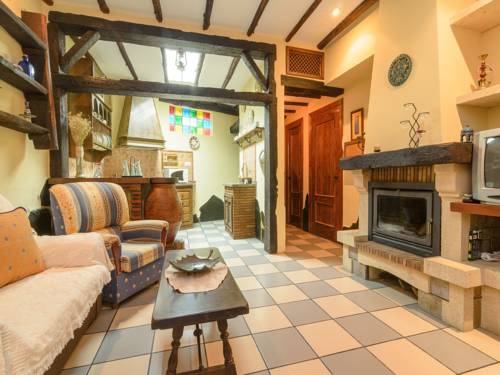 Lanjarón Espagne Code de réduction de dernière minute Booking.com
