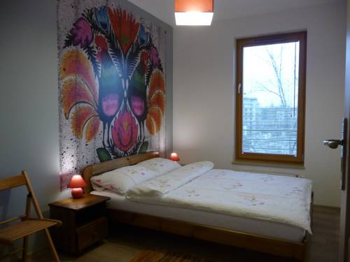 Kraków Poland Last Minute Discount Code Booking.com