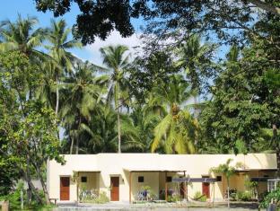 General Santos Philippines Last Minute Discount Code Agoda.com
