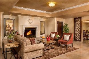 Corona (CA) United States Last Minute Discount Code Agoda.com