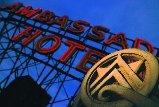 Milwaukee (WI) United States Last Minute Discount Code Agoda.com