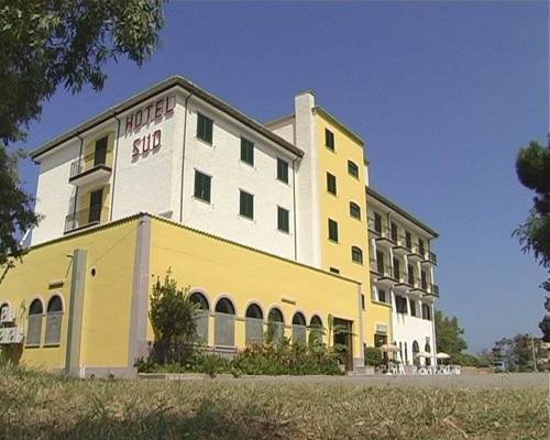 Fuscaldo Italien Last-Minute-Rabattcode Booking.com