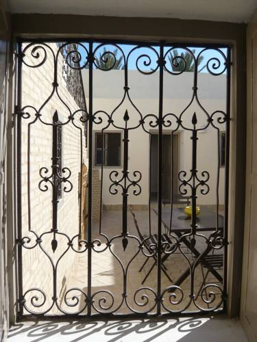 Tozeur Tunisia Last Minute Discount Code Booking.com