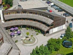 Soll Austria Last Minute Discount Code Agoda.com
