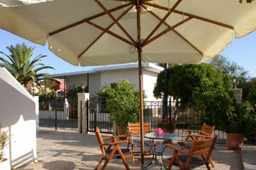 Kyparissia Griekenland Laatste minuut Kortingscode Booking.com