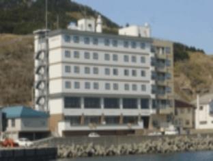 Rebun Japan Last Minute Discount Code Agoda.com