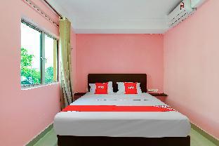 Klang Malaysia Last Minute Discount Code Agoda.com